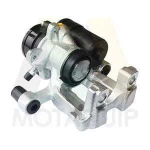 VBC875R MOTAQUIP