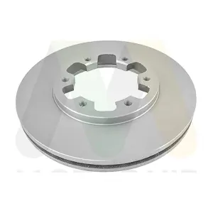 MOTAQUIP LVBD712