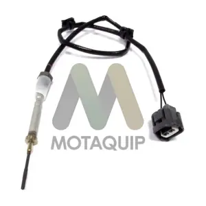 LVET185 MOTAQUIP
