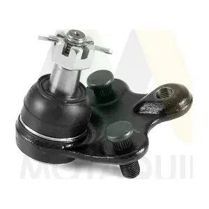 LVSJ1272 MOTAQUIP