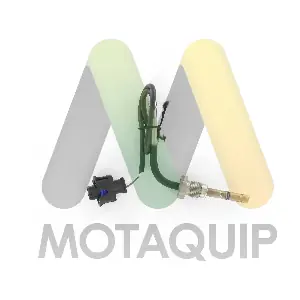 LVET356 MOTAQUIP