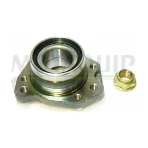VBK1103 MOTAQUIP