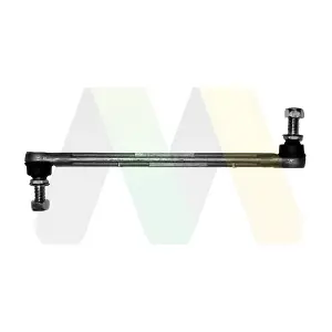 MOTAQUIP LVSL1361