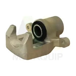 MOTAQUIP VBC677R