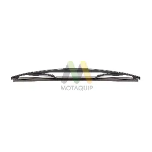 VWB301R MOTAQUIP