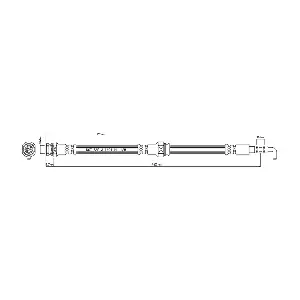 VBH833 MOTAQUIP