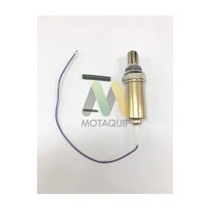 VOS501 MOTAQUIP