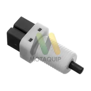 LVRB388 MOTAQUIP