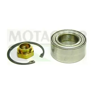 MOTAQUIP VBK343