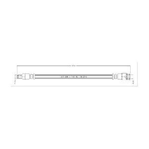 VBH1214 MOTAQUIP