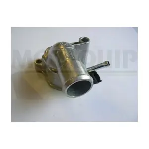 VTK91 MOTAQUIP
