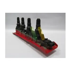 MOTAQUIP LVCL708