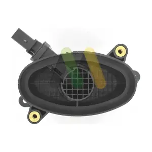 LVMA217 MOTAQUIP