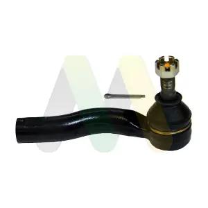 MOTAQUIP VTR1060