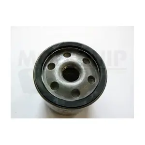 MOTAQUIP VFL208