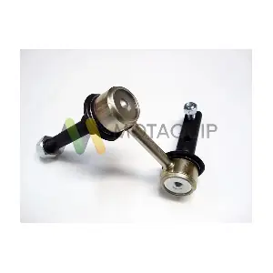 LVSL983 MOTAQUIP