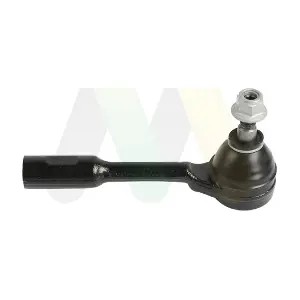 LVTR1886 MOTAQUIP