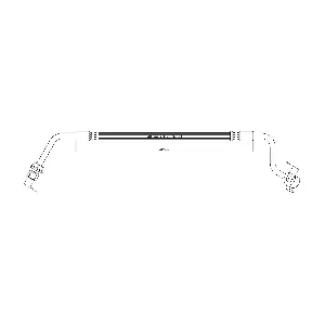 VBH1002 MOTAQUIP