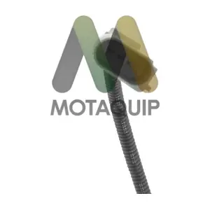 LVKN184 MOTAQUIP