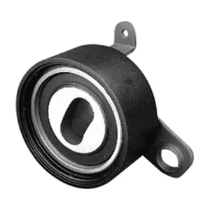 MOTAQUIP VTT172