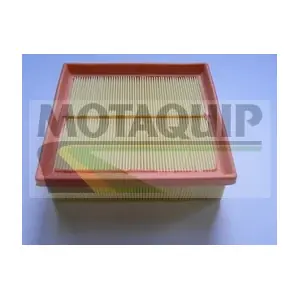 VFA1179 MOTAQUIP