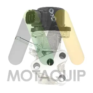 MOTAQUIP LVER405