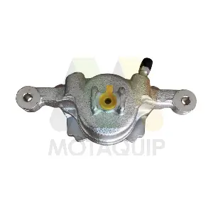 VBC176R MOTAQUIP