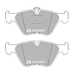 LVXL202 MOTAQUIP