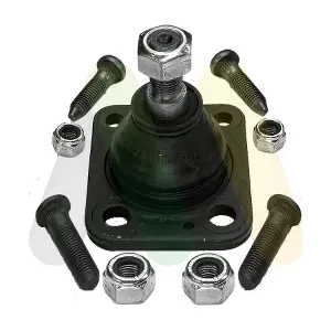 MOTAQUIP VSJ482