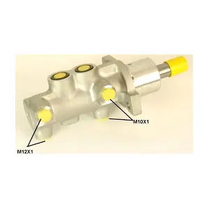 VMC120 MOTAQUIP
