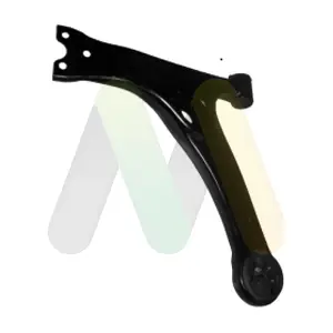 VSA1129 MOTAQUIP