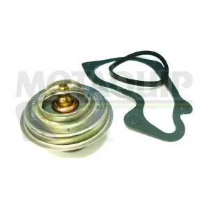 VTK28 MOTAQUIP