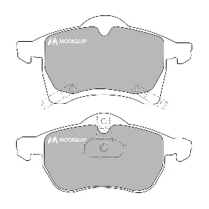 MOTAQUIP LVXL286
