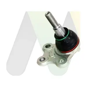 LVSJ1218 MOTAQUIP