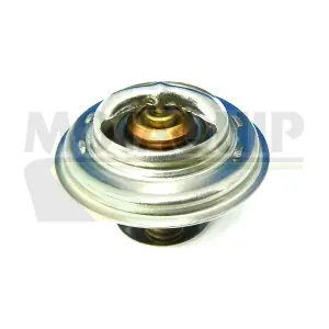 VTS172 MOTAQUIP