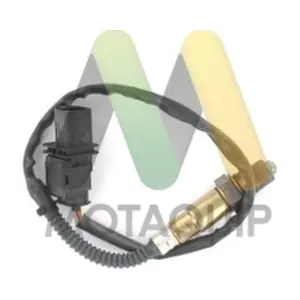 MOTAQUIP LVOS1414