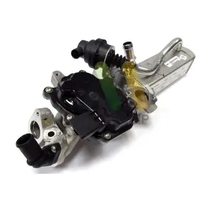 LVER355 MOTAQUIP