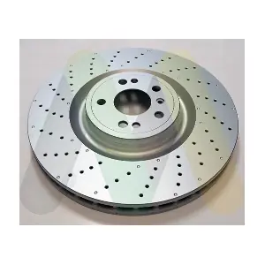 LVBD1890 MOTAQUIP