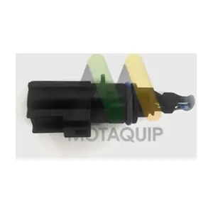 LVAT144 MOTAQUIP