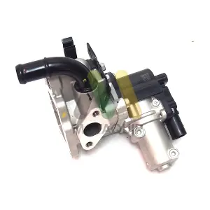 LVER424 MOTAQUIP