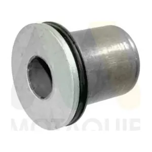 LVSK828 MOTAQUIP