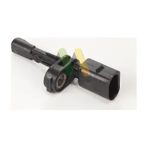 MOTAQUIP LVAB536