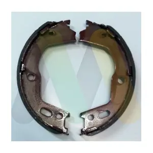 MOTAQUIP LVBS831