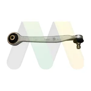 VSA941A MOTAQUIP