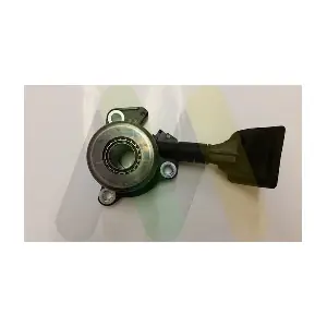 LVCC123 MOTAQUIP