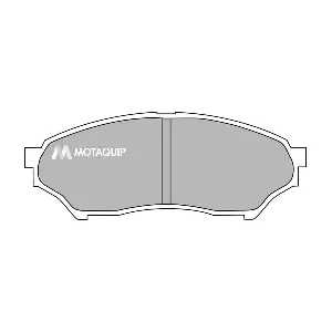 MOTAQUIP LVXL1080
