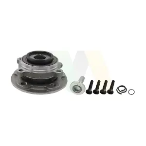 LVBW1763 MOTAQUIP