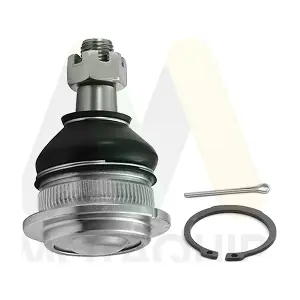 LVSJ1320 MOTAQUIP