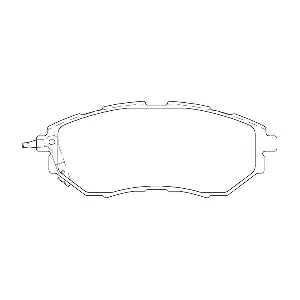 MOTAQUIP LVXL1647