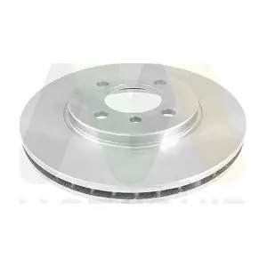 MOTAQUIP LVBD348